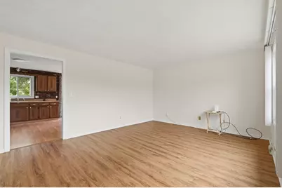 1966 Highland Ave, Fall River, MA 02720 - Photo 4