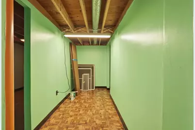 1966 Highland Ave, Fall River, MA 02720 - Photo 30