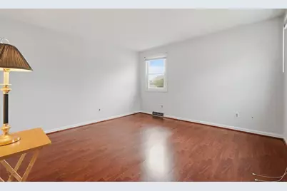 1966 Highland Ave, Fall River, MA 02720 - Photo 18