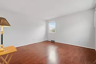 1966 Highland Ave, Fall River, MA 02720 - Photo 18