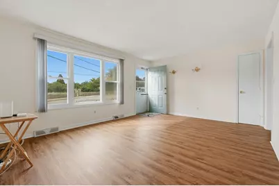1966 Highland Ave, Fall River, MA 02720 - Photo 6