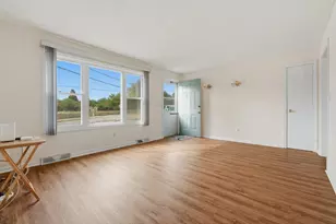 1966 Highland Ave, Fall River, MA 02720 - Photo 6