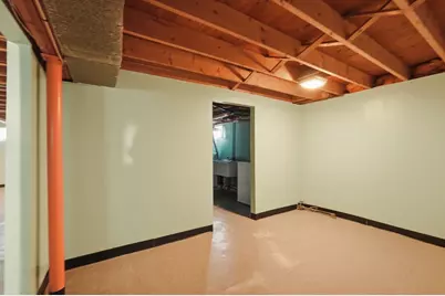 1966 Highland Ave, Fall River, MA 02720 - Photo 26