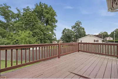 1966 Highland Ave, Fall River, MA 02720 - Photo 32