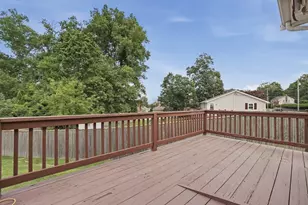 1966 Highland Ave, Fall River, MA 02720 - Photo 32