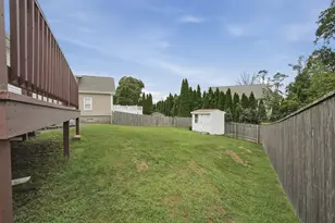 1966 Highland Ave, Fall River, MA 02720 - Photo 36