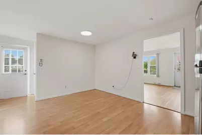 1966 Highland Ave, Fall River, MA 02720 - Photo 10