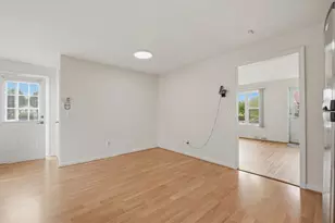 1966 Highland Ave, Fall River, MA 02720 - Photo 10