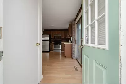 1966 Highland Ave, Fall River, MA 02720 - Photo 8