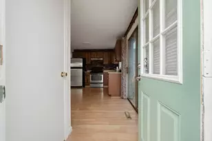 1966 Highland Ave, Fall River, MA 02720 - Photo 8