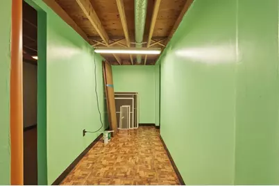 1966 Highland Ave, Fall River, MA 02720 - Photo 30