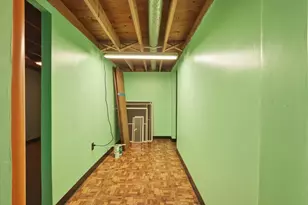 1966 Highland Ave, Fall River, MA 02720 - Photo 30