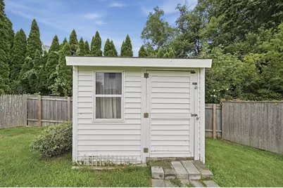 1966 Highland Ave, Fall River, MA 02720 - Photo 34
