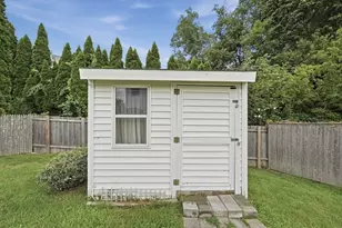 1966 Highland Ave, Fall River, MA 02720 - Photo 34