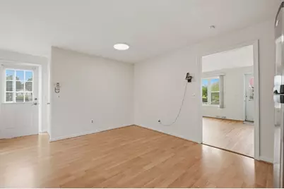 1966 Highland Ave, Fall River, MA 02720 - Photo 10