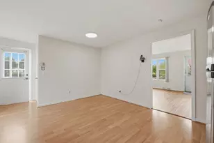 1966 Highland Ave, Fall River, MA 02720 - Photo 10