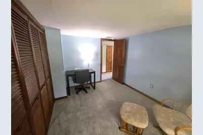 14 Ridgewood Circle, Lawrence, MA 01843 - Photo 28