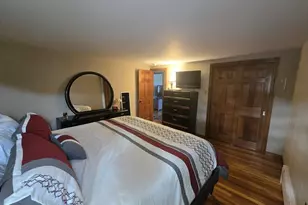14 Ridgewood Cir, Lawrence, MA 01843 - Photo 20