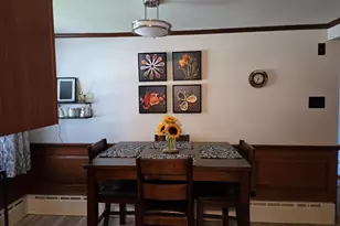 14 Ridgewood Cir, Lawrence, MA 01843 - Photo 14