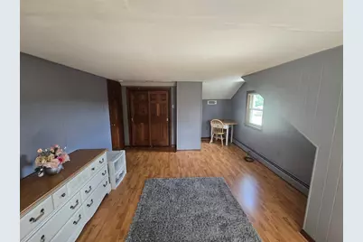 14 Ridgewood Circle, Lawrence, MA 01843 - Photo 24