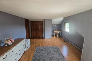 14 Ridgewood Cir, Lawrence, MA 01843 - Photo 24