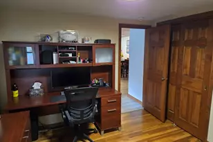 14 Ridgewood Cir, Lawrence, MA 01843 - Photo 16