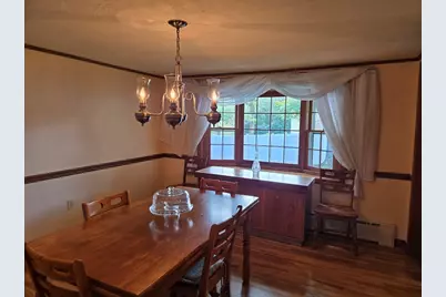 14 Ridgewood Circle, Lawrence, MA 01843 - Photo 18