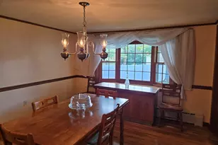14 Ridgewood Cir, Lawrence, MA 01843 - Photo 18