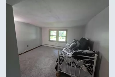14 Ridgewood Circle, Lawrence, MA 01843 - Photo 26