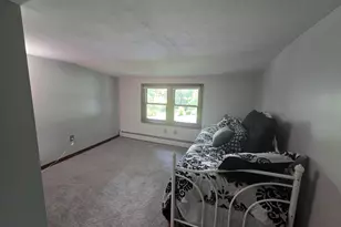 14 Ridgewood Cir, Lawrence, MA 01843 - Photo 26