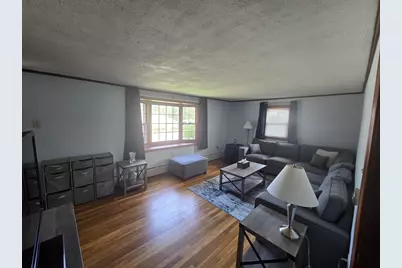 14 Ridgewood Circle, Lawrence, MA 01843 - Photo 22