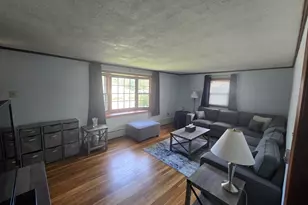 14 Ridgewood Cir, Lawrence, MA 01843 - Photo 22