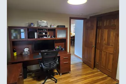 14 Ridgewood Circle, Lawrence, MA 01843 - Photo 16