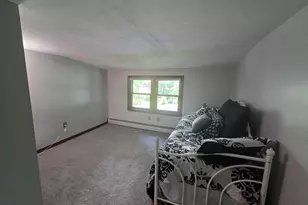 14 Ridgewood Cir, Lawrence, MA 01843 - Photo 26