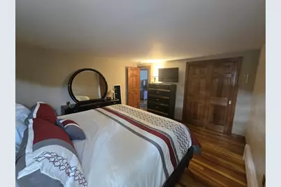 14 Ridgewood Circle, Lawrence, MA 01843 - Photo 20