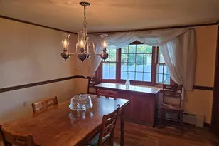 14 Ridgewood Cir, Lawrence, MA 01843 - Photo 18