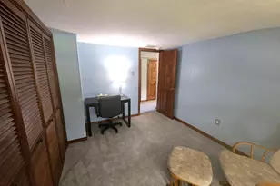 14 Ridgewood Cir, Lawrence, MA 01843 - Photo 28