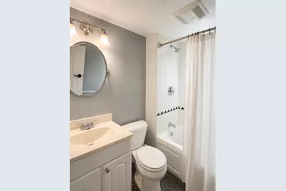 104 Elm Street #2, Boston, MA 02129 - Photo 16