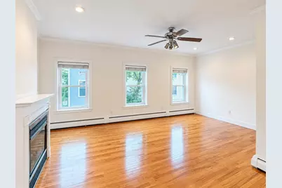 104 Elm Street #2, Boston, MA 02129 - Photo 6