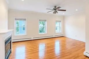 104 Elm St, Boston, MA 02129 - Photo 6