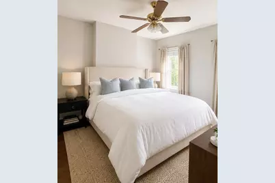 104 Elm Street #2, Boston, MA 02129 - Photo 12