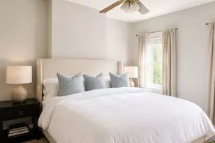 104 Elm St, Boston, MA 02129 - Photo 12