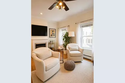 104 Elm Street #2, Boston, MA 02129 - Photo 4