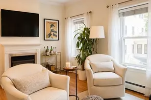 104 Elm St, Boston, MA 02129 - Photo 4