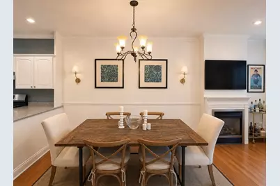104 Elm Street #2, Boston, MA 02129 - Photo 2