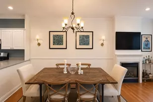 104 Elm St, Boston, MA 02129 - Photo 2