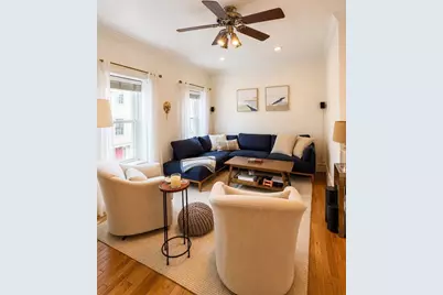 104 Elm Street #2, Boston, MA 02129 - Photo 8