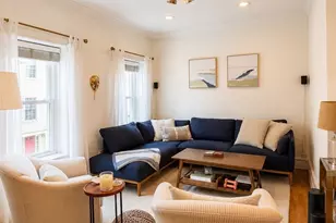 104 Elm St, Boston, MA 02129 - Photo 8