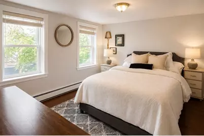 104 Elm Street #2, Boston, MA 02129 - Photo 14