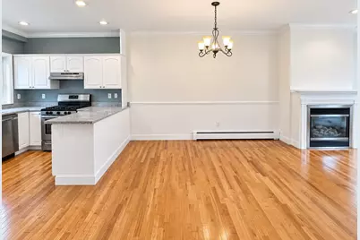 104 Elm Street #2, Boston, MA 02129 - Photo 1
